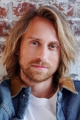 Eric Nelsen Film ve Dizileri