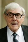 Eric Sykes Film ve Dizileri