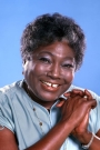 Esther Rolle Film ve Dizileri
