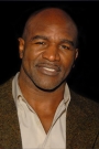 Evander Holyfield Film ve Dizileri