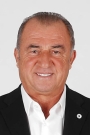 Fatih Terim Film ve Dizileri