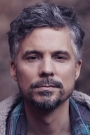 Federico Olivera Film ve Dizileri