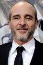 Fernando Guillén Cuervo Film ve Dizileri