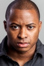 Floyd Anthony Johns Jr. Film ve Dizileri