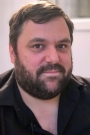 François Neycken Film ve Dizileri
