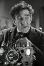 Frank Austin Film ve Dizileri