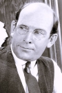 Frank M. Thomas Film ve Dizileri