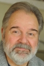 Frank Ridley Film ve Dizileri