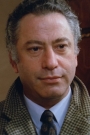 Frank Wolff Film ve Dizileri