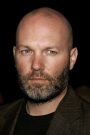 Fred Durst Film ve Dizileri