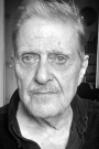 Fred Ulysse Film ve Dizileri