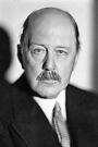 Frederick Kerr Film ve Dizileri