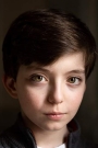 Gabriel Gurevich Film ve Dizileri