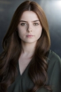 Gabrielle Creevy Film ve Dizileri