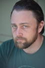 Garrett Kruithof Film ve Dizileri