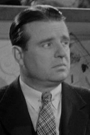 Gene Morgan Film ve Dizileri