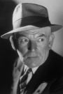 George McKay Film ve Dizileri