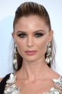 Georgina Chapman Film ve Dizileri
