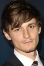 Giles Matthey Film ve Dizileri