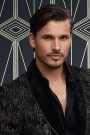 Gleb Savchenko Film ve Dizileri