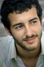 Glen Blackhall Film ve Dizileri