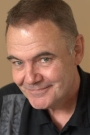 Glenn Shadix Film ve Dizileri