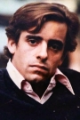 Gonzalo Urtizberea Film ve Dizileri