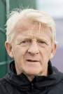 Gordon Strachan Film ve Dizileri