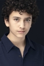 Gunnar Sizemore Film ve Dizileri