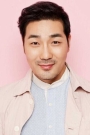 Ha Do-kwon Film ve Dizileri
