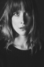 Hannah Britland Film ve Dizileri