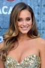 Hannah Jeter Film ve Dizileri
