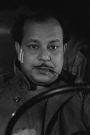 Haradhan Bandopadhyay Film ve Dizileri