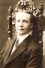 Harry C. Bradley Film ve Dizileri