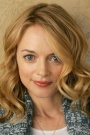 Heather Graham Film ve Dizileri