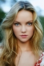 Heather Marks Film ve Dizileri