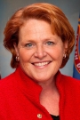 Heidi Heitkamp Film ve Dizileri