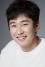 Heo Jae-ho Film ve Dizileri