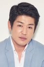 Heo Sung-tae Film ve Dizileri