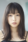 Hinako Sakurai Film ve Dizileri