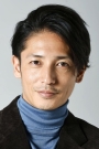 Hiroshi Tamaki Film ve Dizileri
