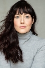 Holly Gauthier-Frankel Film ve Dizileri