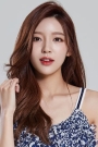 Hong Ji-yoon Film ve Dizileri