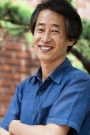 Hong Seok-bin Film ve Dizileri