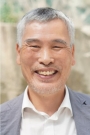Hong Seok-yeon Film ve Dizileri