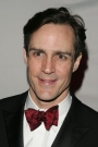 Howard McGillin Film ve Dizileri