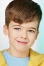 Hudson Robert Wurster Film ve Dizileri