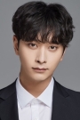 Hwang Chan-seong Film ve Dizileri