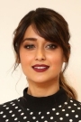 Ileana D'Cruz Film ve Dizileri
