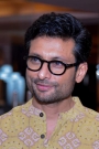 Indraneil Sengupta Film ve Dizileri